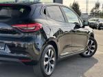 renault-clio-2023-gasolina-999cc