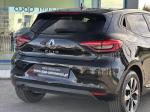 renault-clio-2023-gasolina-999cc