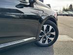 renault-clio-2023-gasolina-999cc