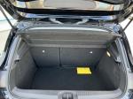 renault-clio-2023-gasolina-999cc