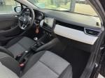 renault-clio-2023-gasolina-999cc