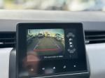 renault-clio-2023-gasolina-999cc