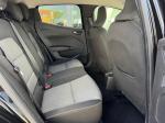 renault-clio-2023-gasolina-999cc