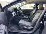 renault-clio-2023-gasolina-999cc