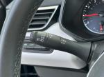 renault-clio-2023-gasolina-999cc