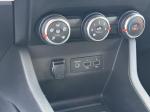 renault-clio-2023-gasolina-999cc