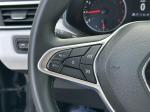 renault-clio-2023-gasolina-999cc