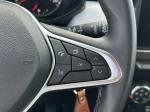 renault-clio-2023-gasolina-999cc