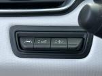 renault-clio-2023-gasolina-999cc