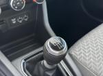 renault-clio-2023-gasolina-999cc