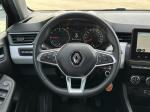 renault-clio-2023-gasolina-999cc