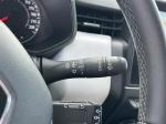 renault-clio-2023-gasolina-999cc
