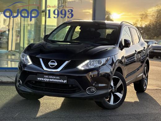 nissan-qashqai-2017-diesel-1461cc