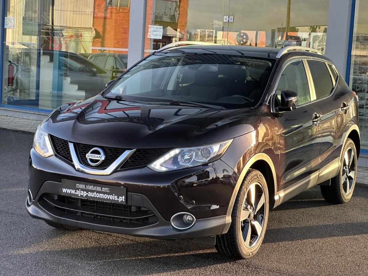nissan-qashqai-2017-diesel-1461cc