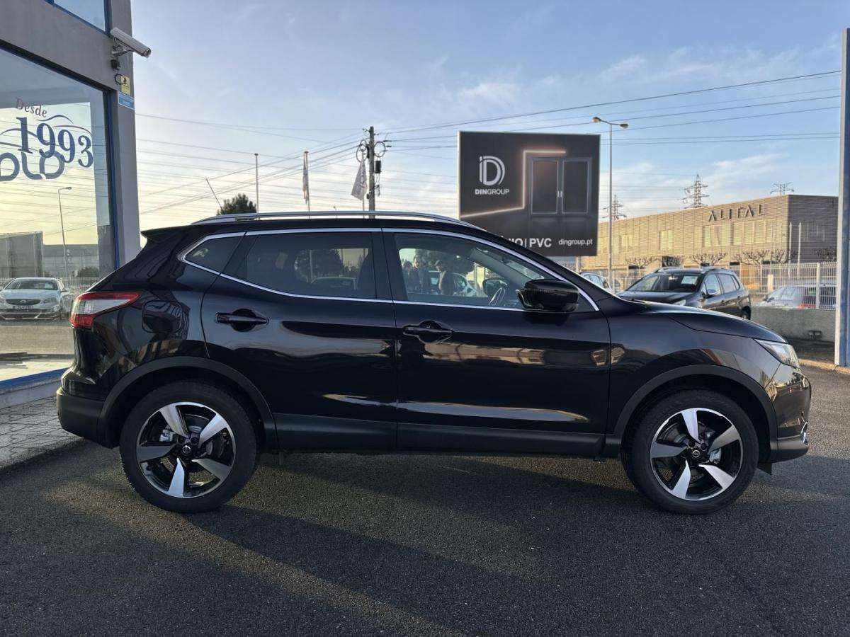 nissan-qashqai-2017-diesel-1461cc