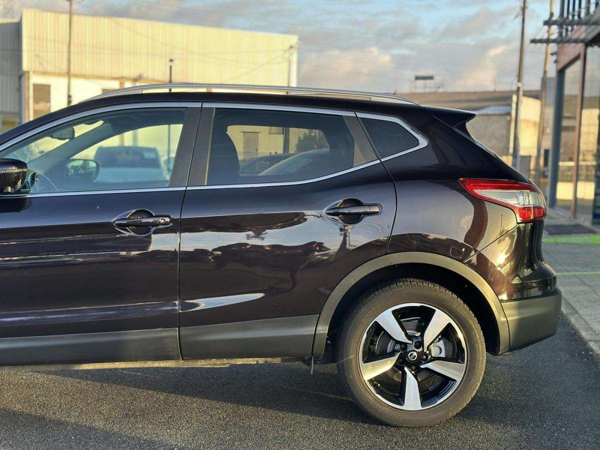 nissan-qashqai-2017-diesel-1461cc