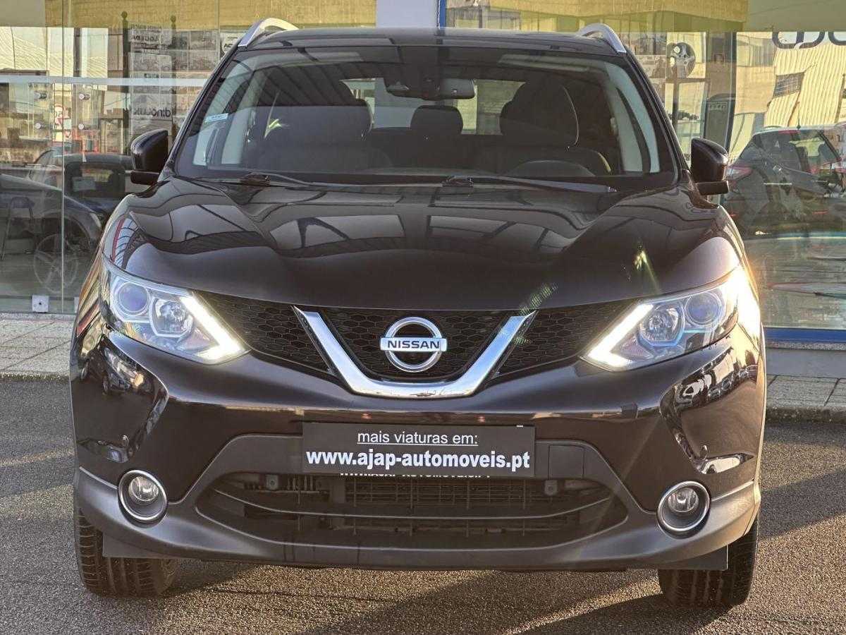 nissan-qashqai-2017-diesel-1461cc