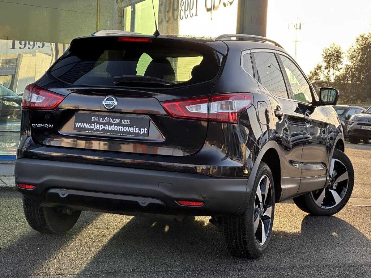 nissan-qashqai-2017-diesel-1461cc