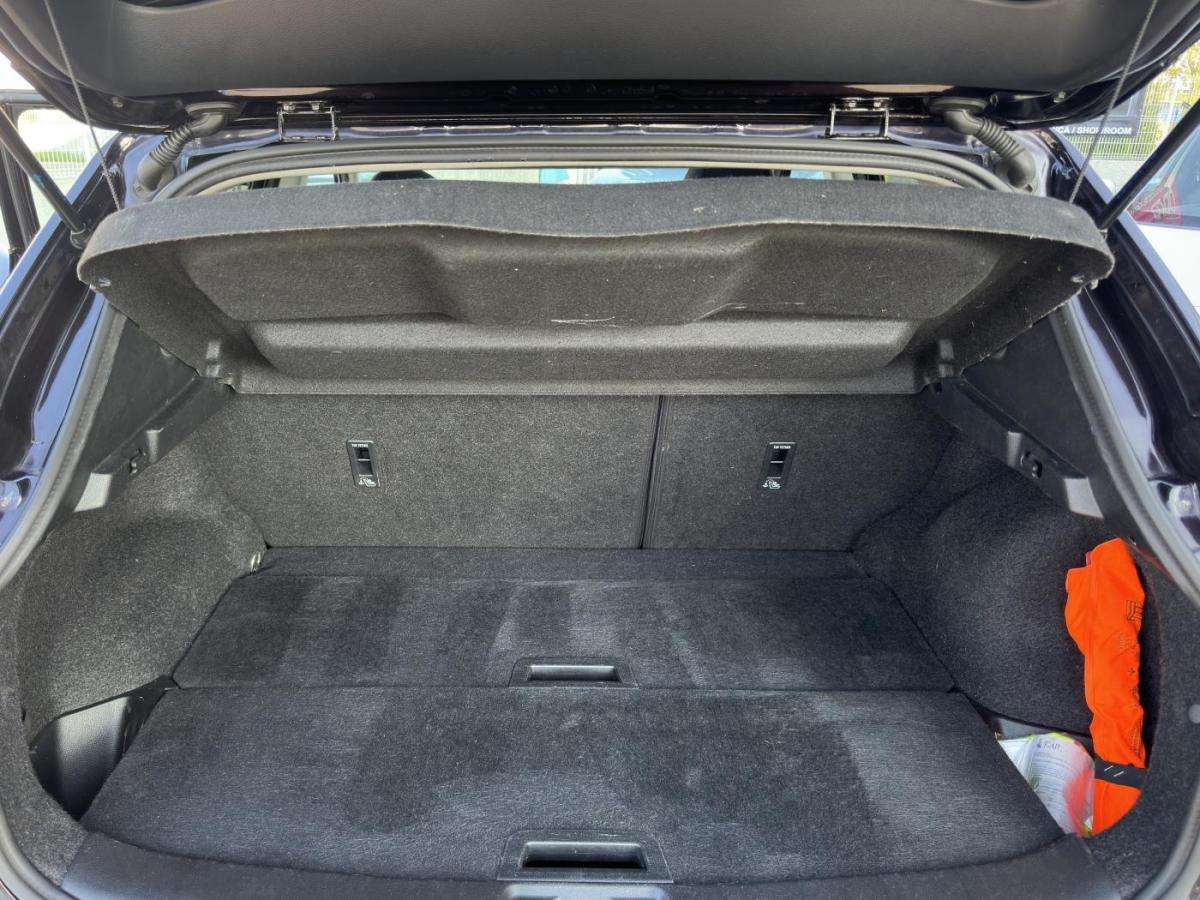 nissan-qashqai-2017-diesel-1461cc