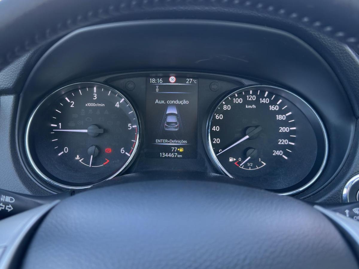 nissan-qashqai-2017-diesel-1461cc