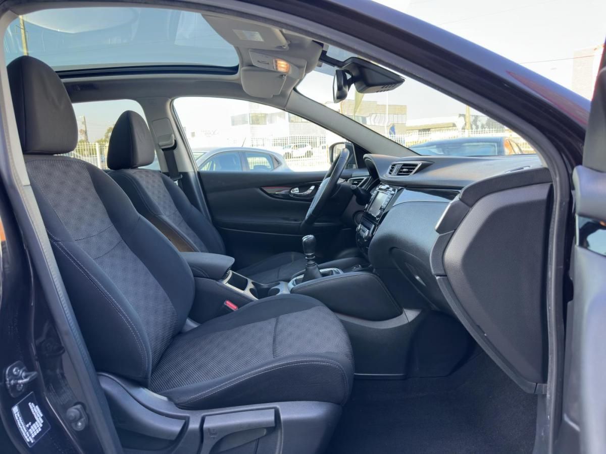 nissan-qashqai-2017-diesel-1461cc