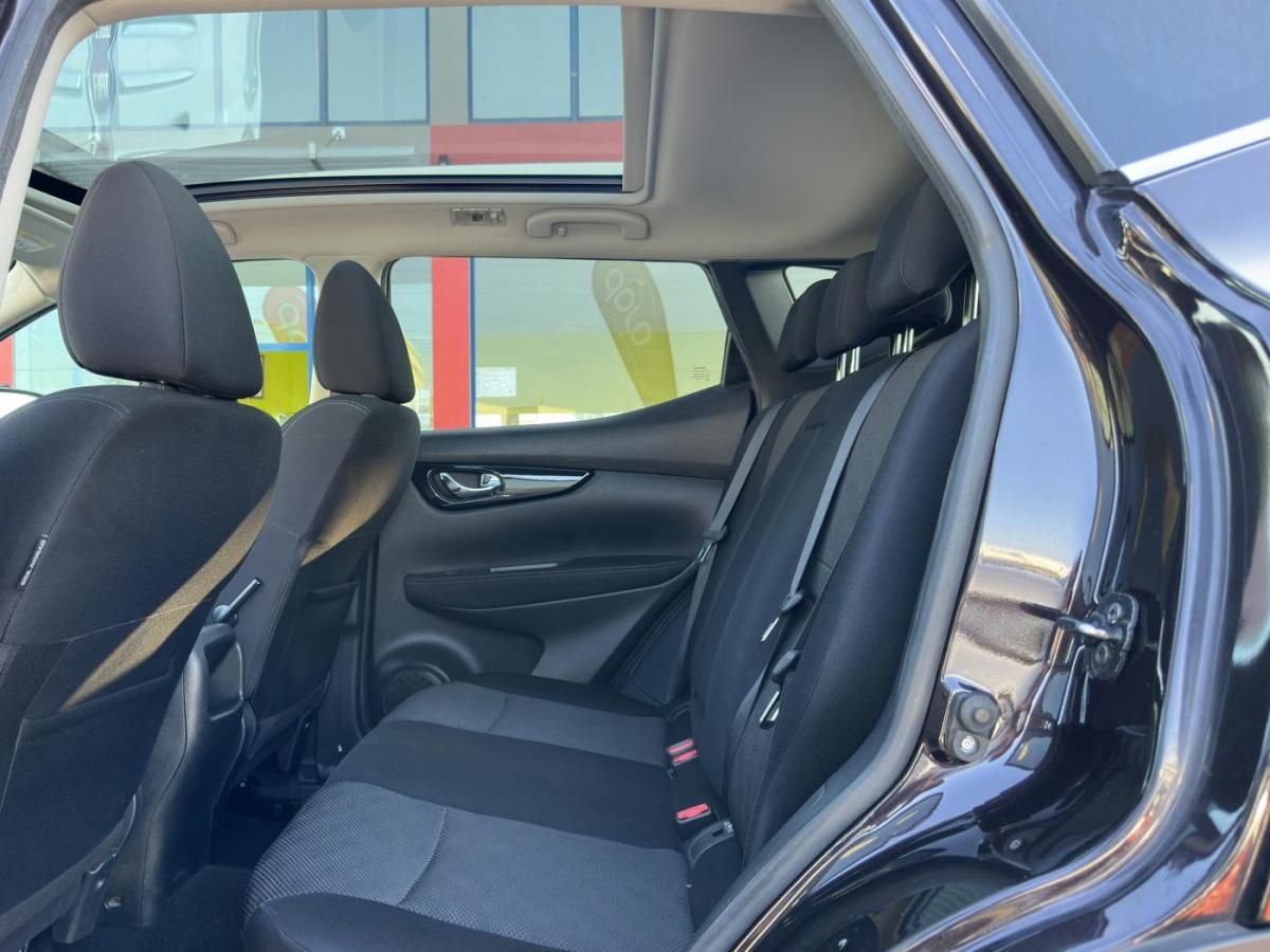 nissan-qashqai-2017-diesel-1461cc