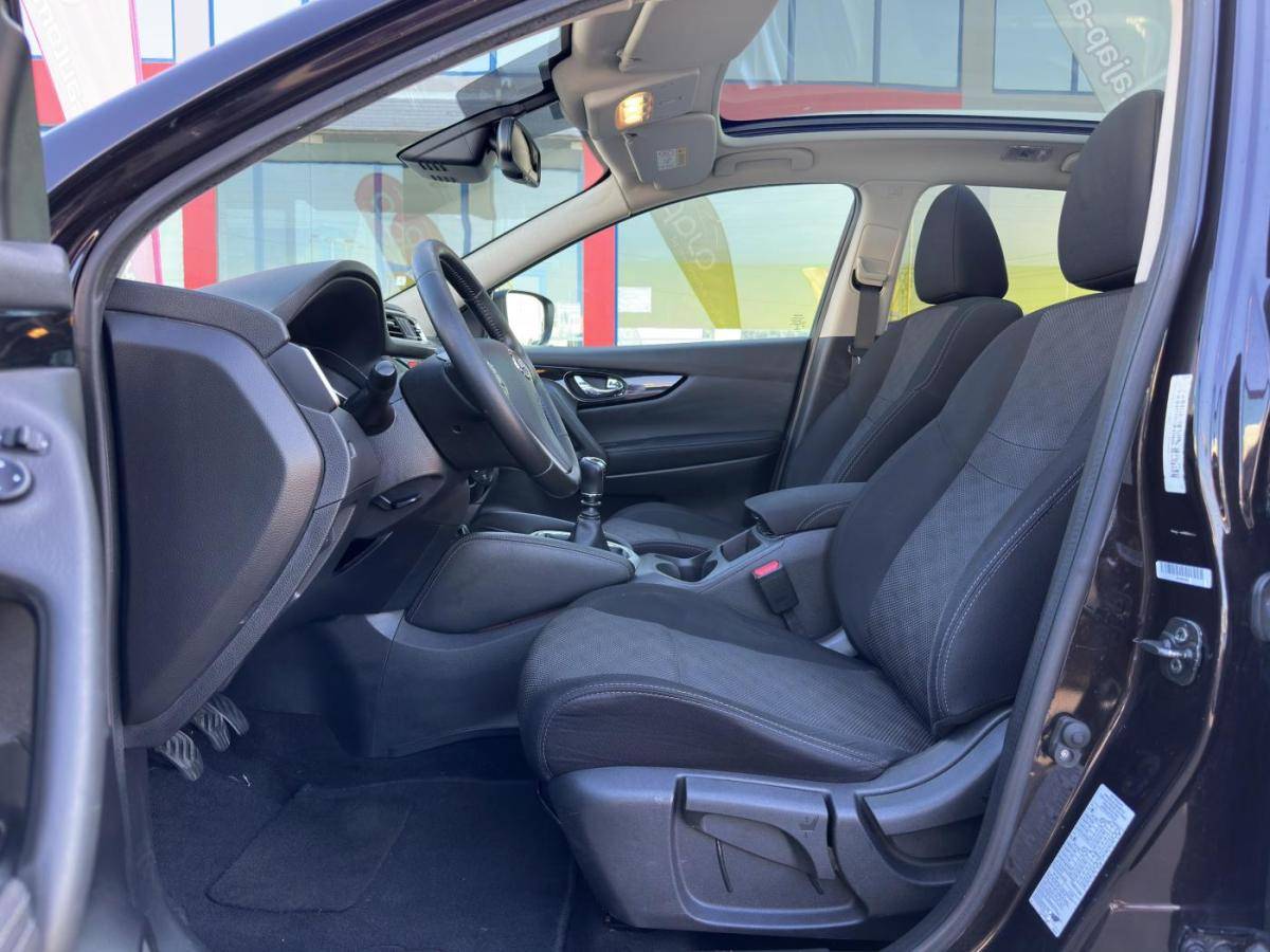 nissan-qashqai-2017-diesel-1461cc