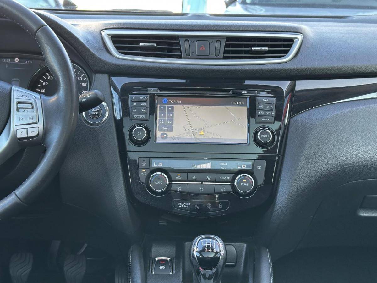 nissan-qashqai-2017-diesel-1461cc