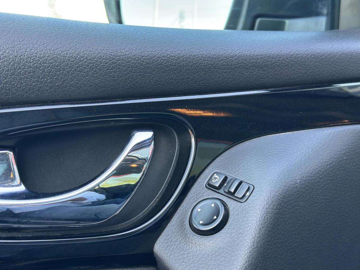 nissan-qashqai-2017-diesel-1461cc