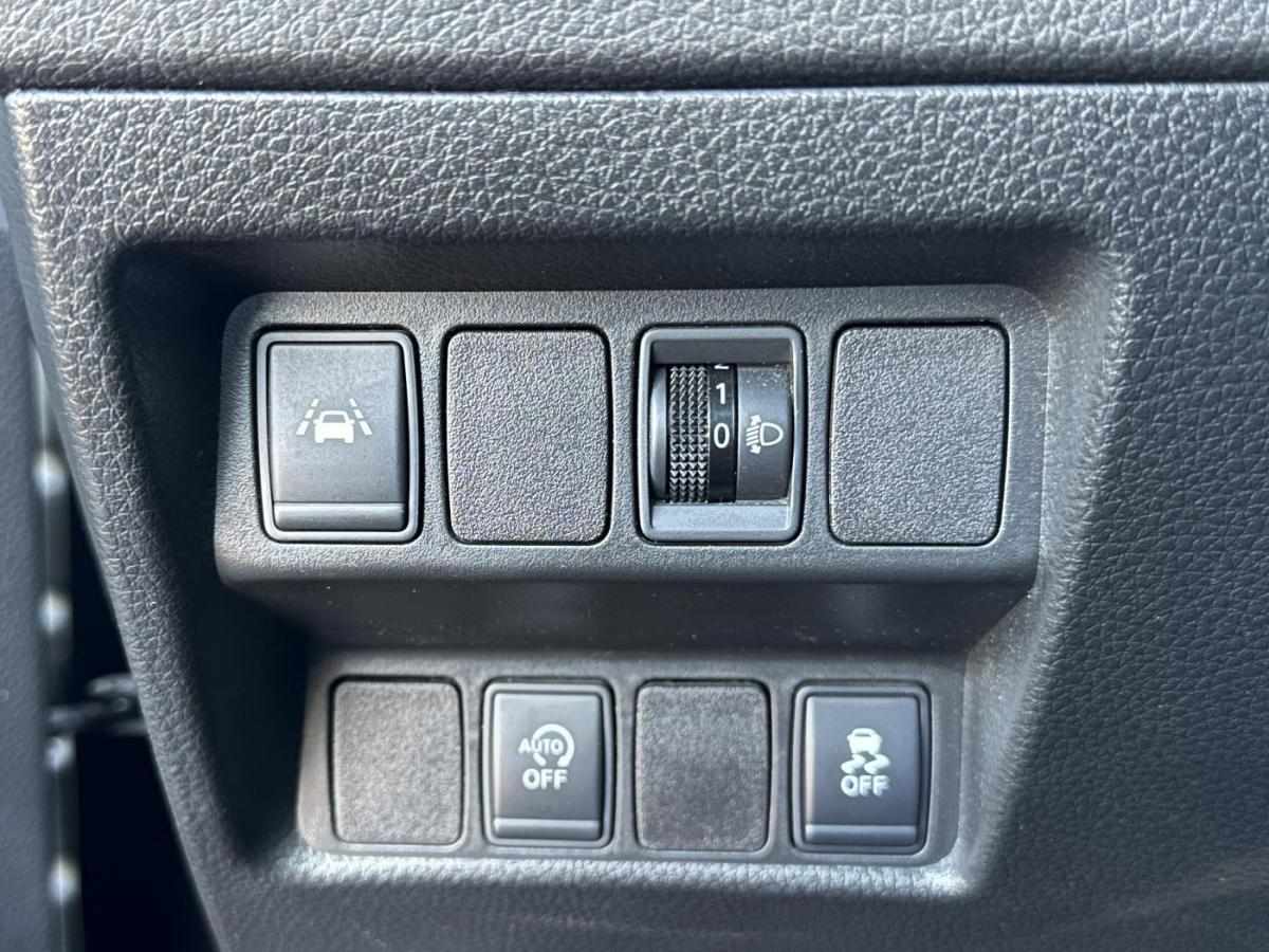 nissan-qashqai-2017-diesel-1461cc