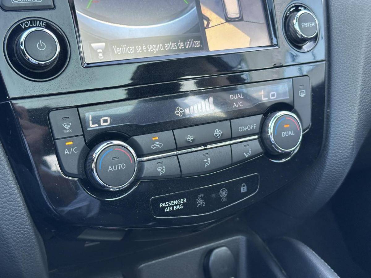 nissan-qashqai-2017-diesel-1461cc