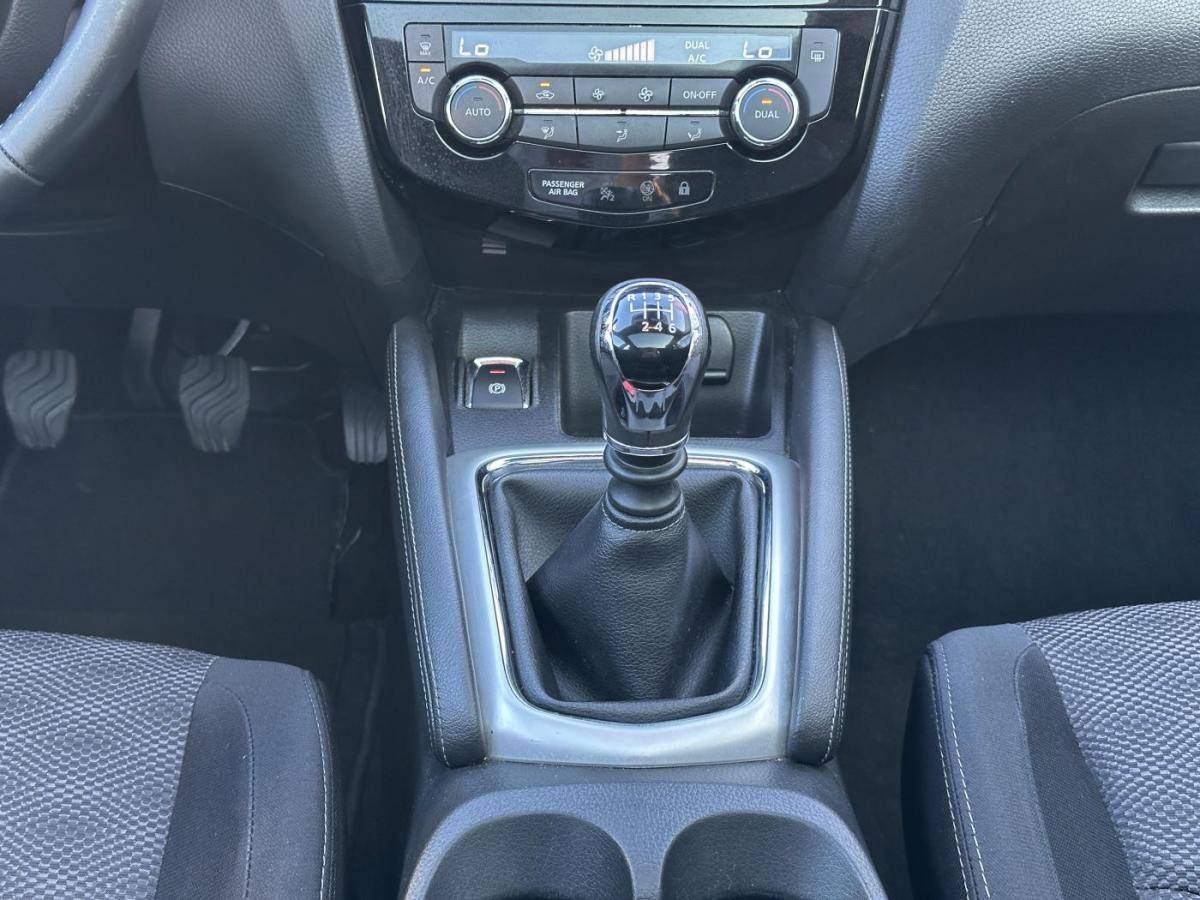 nissan-qashqai-2017-diesel-1461cc
