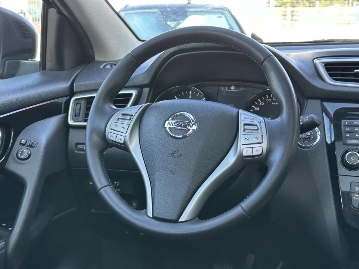 nissan-qashqai-2017-diesel-1461cc