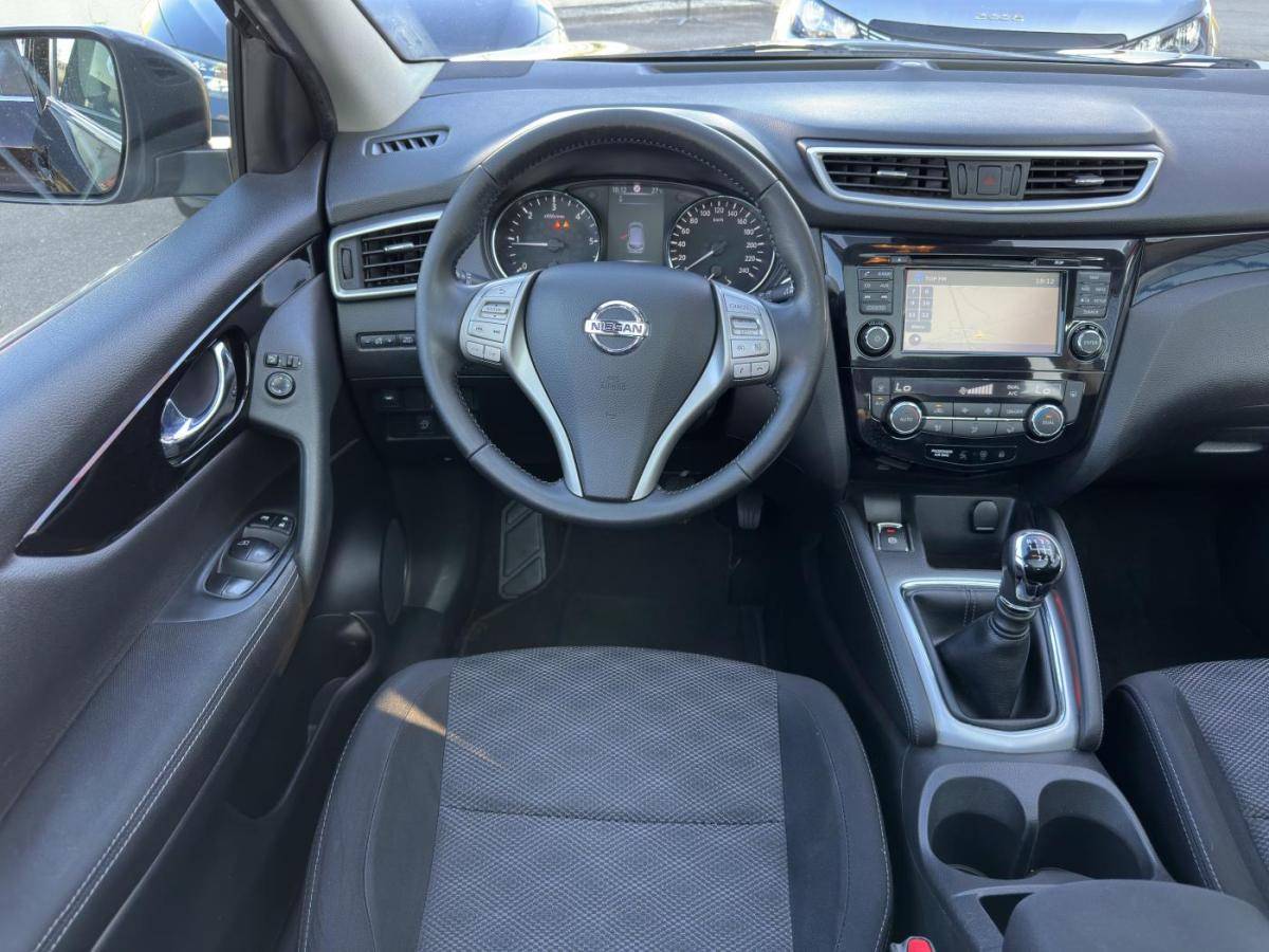 nissan-qashqai-2017-diesel-1461cc