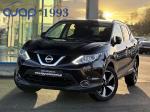 nissan-qashqai-2017-diesel-1461cc