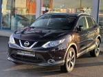 nissan-qashqai-2017-diesel-1461cc