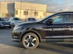 nissan-qashqai-2017-diesel-1461cc