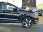 nissan-qashqai-2017-diesel-1461cc