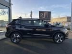 nissan-qashqai-2017-diesel-1461cc
