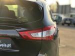 nissan-qashqai-2017-diesel-1461cc