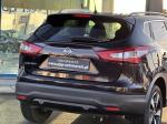 nissan-qashqai-2017-diesel-1461cc