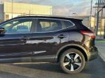 nissan-qashqai-2017-diesel-1461cc