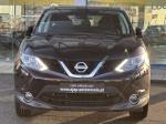 nissan-qashqai-2017-diesel-1461cc