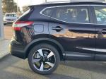 nissan-qashqai-2017-diesel-1461cc