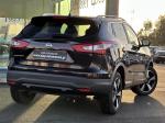 nissan-qashqai-2017-diesel-1461cc