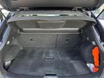 nissan-qashqai-2017-diesel-1461cc
