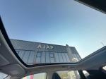 nissan-qashqai-2017-diesel-1461cc