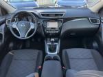 nissan-qashqai-2017-diesel-1461cc