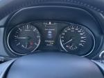 nissan-qashqai-2017-diesel-1461cc
