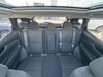 nissan-qashqai-2017-diesel-1461cc